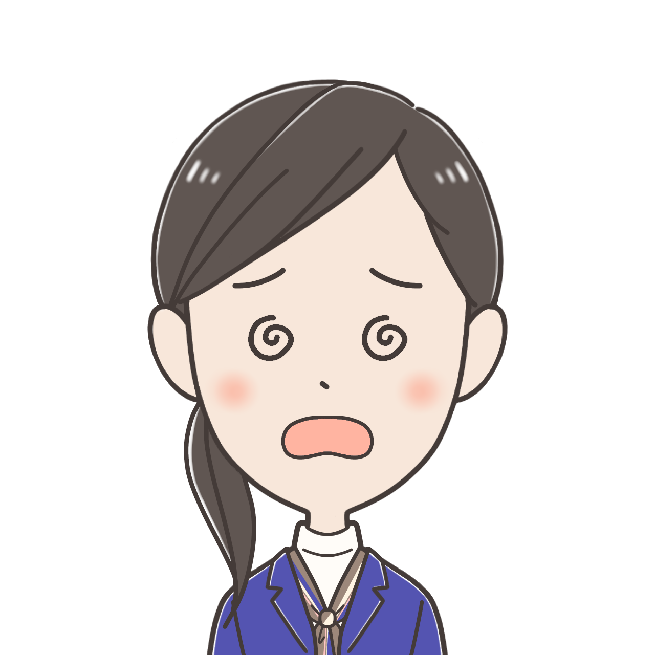 めぐみ