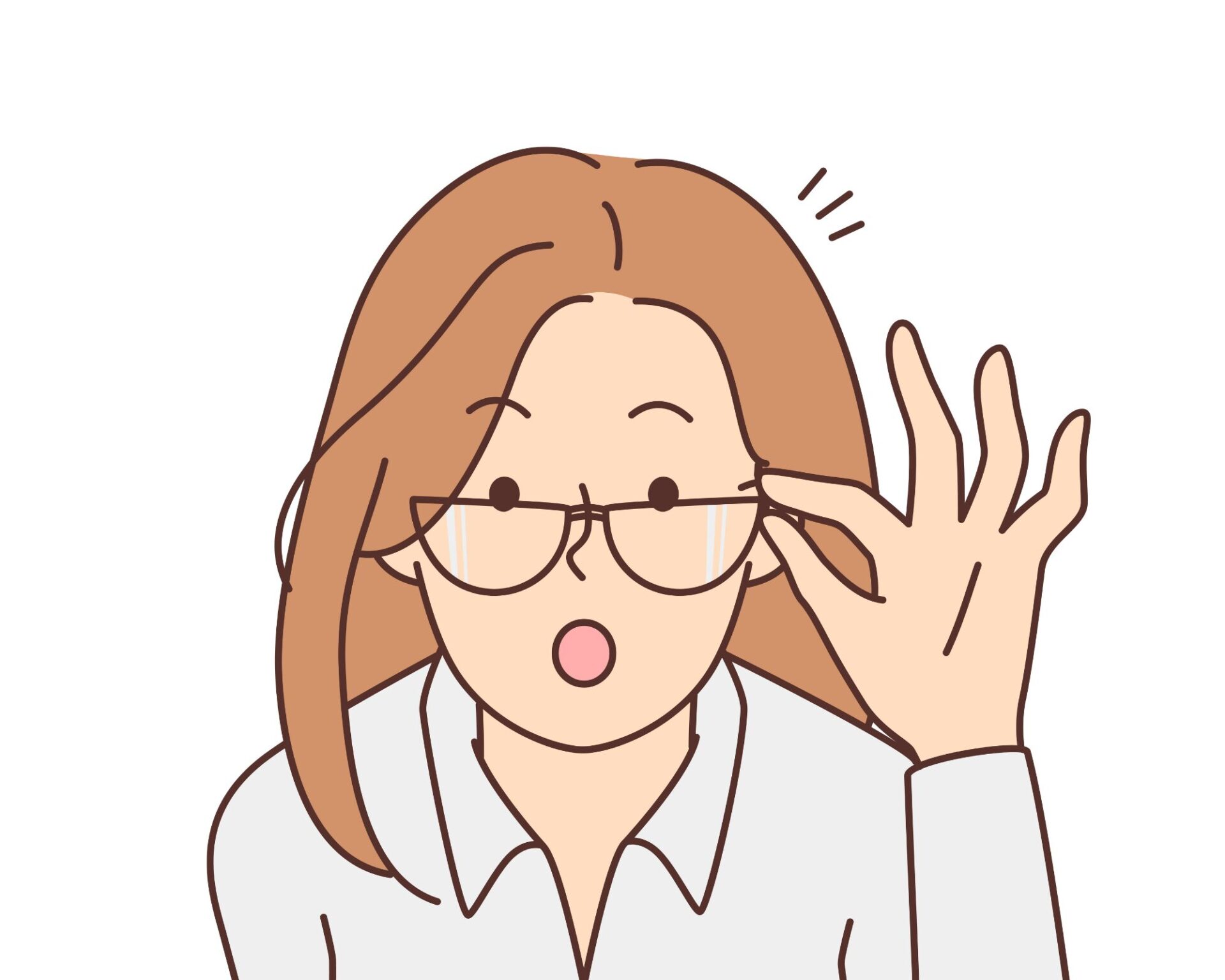 友人ママ